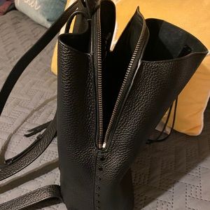 Rebecca Minkoff backpack